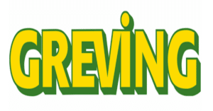 Josef Greving Landmaschinen e.K.