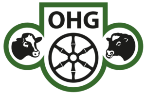 Osnabrücker Herdbuch eG