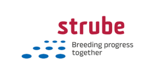 Strube D&S GmbH