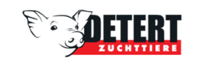 Detert Zuchttiere GmbH