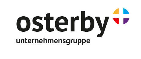 osterby Unternehmensgruppe