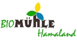 Biomühle Hamaland GmbH
