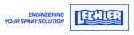 Lechler GmbH