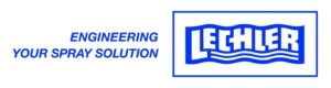 Lechler GmbH