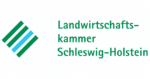 Landwirtschaftskammer Schleswig-Holstein