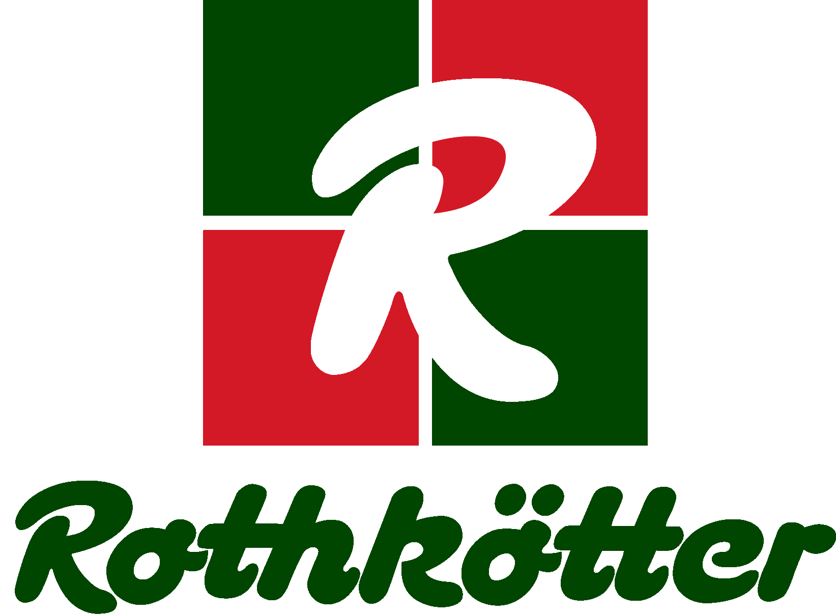 Rothkötter Unternehmensgruppe