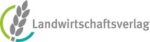 Landwirtschaftsverlag GmbH