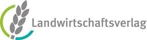 Landwirtschaftsverlag GmbH