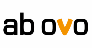 ab ovo Geflügelvermehrung GmbH