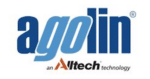 Technical Sales Manager (m/w/d) Tierernährung
