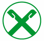 Raiffeisen Centrale Delbrücker Land eG