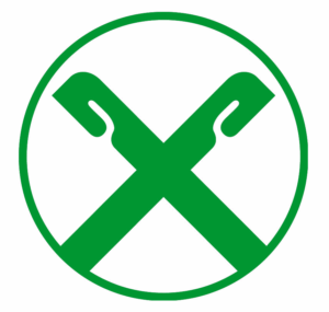 Raiffeisen Centrale Delbrücker Land eG