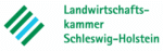 Landwirtschaftskammer Schleswig-Holstein