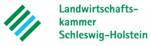 Landwirtschaftskammer Schleswig-Holstein