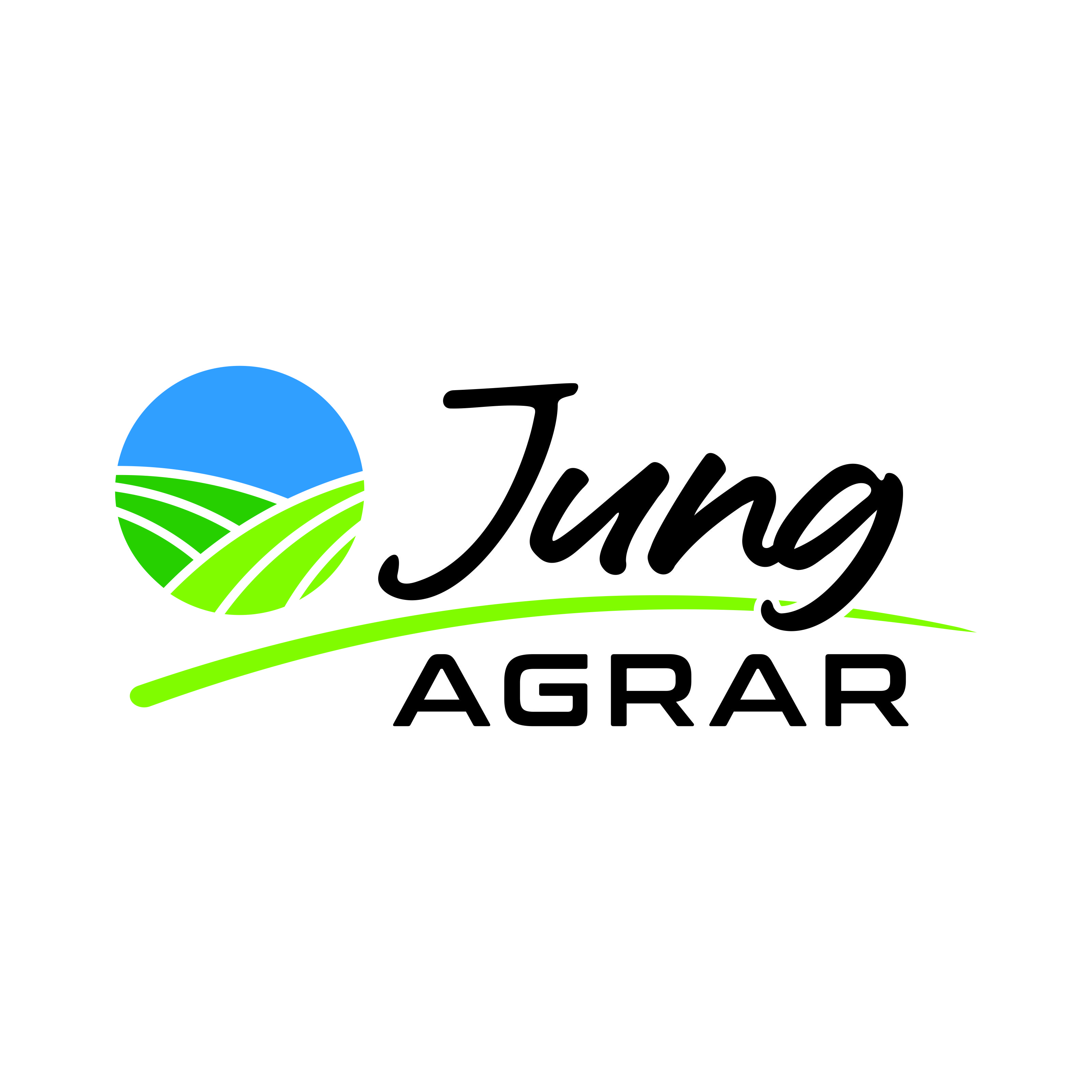 Jung Agrar GmbH