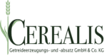 CEREALIS Getreideerzeugungs- und -absatz GmbH & Co. KG