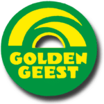Golden-Geest-Kartoffeln Erzeuger GmbH