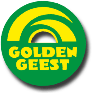 Golden-Geest-Kartoffeln Erzeuger GmbH