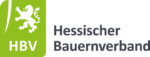 Hessischer Bauernverband e.V.