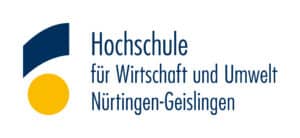 Hochschule für Wirtschaft und Umwelt Nürtingen-Geislingen, HfWU