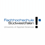 Fachhochschule Südwestfalen