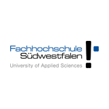 Fachhochschule Südwestfalen
