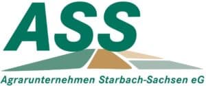 Agrarunternehmen Starbach-Sachsen eG