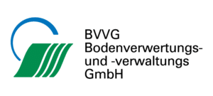 BVVG Bodenverwertungs- und -verwaltungs GmbH