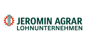 Jeromin Agrar GmbH & Co.KG