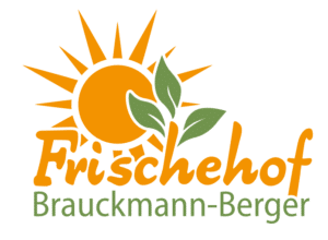 Mathias Brauckmann-Berger Landwirtschaft