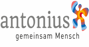 antonius : gemeinsam wachsen gGmbH