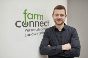 Projektleiter / Ingenieur für erneuerbare Energien / Windenergie bei Paderborn, NRW (m/w/d)-