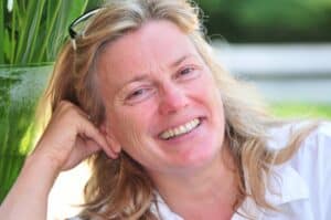 Hauswirtschafterin für Seminarhaus gesucht