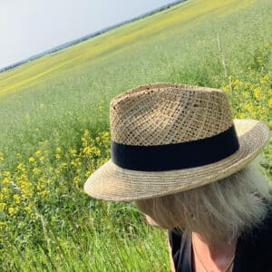 Betriebsleiter Ackerbau/Standortleiter