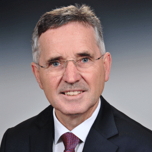 Verkaufsberater (m/w/d) im Außendienst