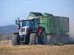 Leiter Pflanzenbau (m/w/d)-