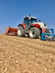 Leiter Pflanzenbau (m/w/d)-