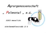 Leiter Pflanzenproduktion, Geschäftsführer – Agrargenossenschaft-