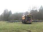 Landwirt / Agrarbetriebswirt (m/w/d) für modernen Bio-Milchviehbetrieb