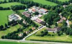 Landwirt / Agrarbetriebswirt (m/w/d) für modernen Bio-Milchviehbetrieb