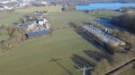 Landwairt/ Tierwirt gesucht!