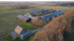 Landwairt/ Tierwirt gesucht!