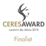 Ackerspezialist (m/w/d) fürs Feld und Büro