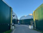 Anlagenleitung Biogas/Biomethan
