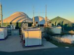 Anlagenleitung Biogas/Biomethan