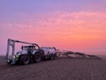 Herdenmanager (m/w/d) für 1.000 Milchkühe