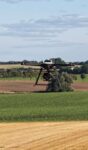 Geschäftsführer (m/w/d) – Landwirtschaftliches Lohnunternehmen